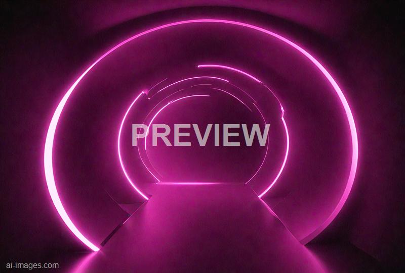 freepik__abstract-background-with-glowing-tunnel-light-in-d__53752_251006043520_00001