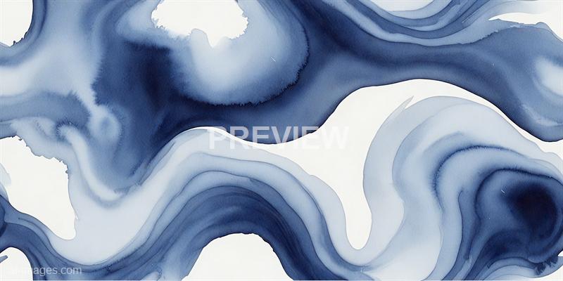 freepik__plain-blank-3d-abstract-navy-watercolor-background__39269_250525235205_00001