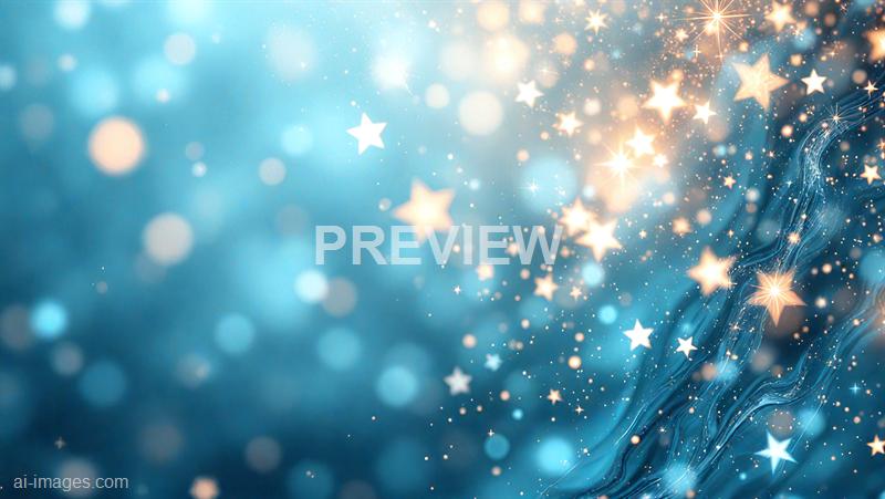 freepik__abstract-blur-aqua-marine-marble-and-silver-color-__79319_00000