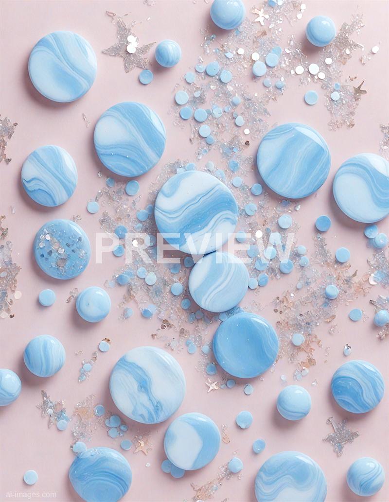 freepik__festive-alice-blue-marble-color-background-shining__56071_00000