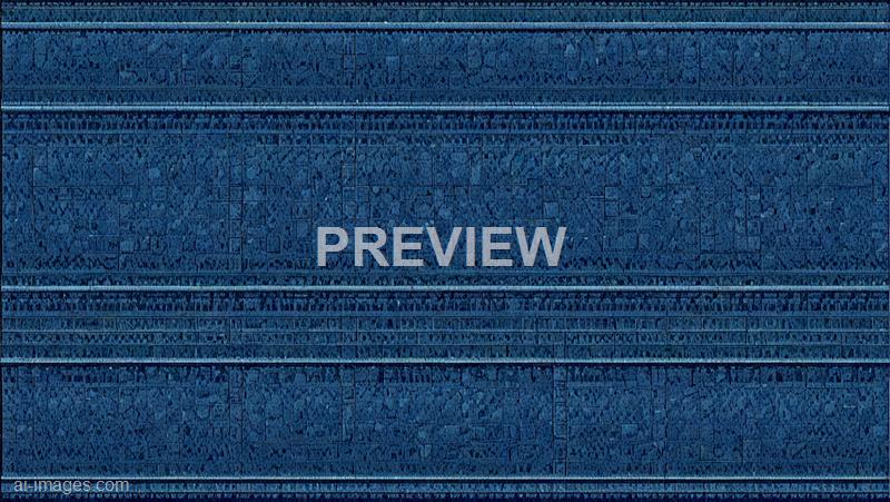 freepik__pixel-art-blue-background-metal-pattern-8bits__34345_250525234326_00001