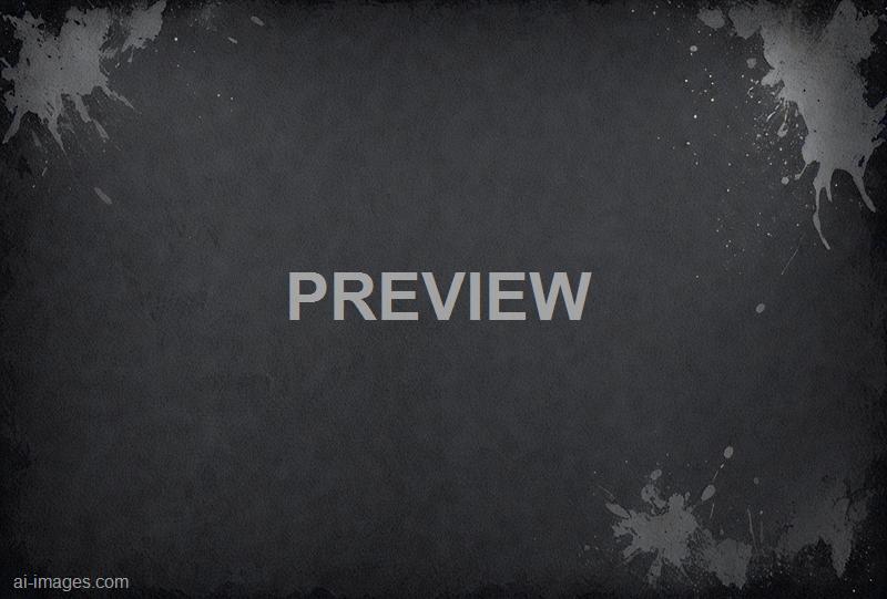 freepik__elegant-black-background-vector-illustration-with-__35900_250525121032_00001