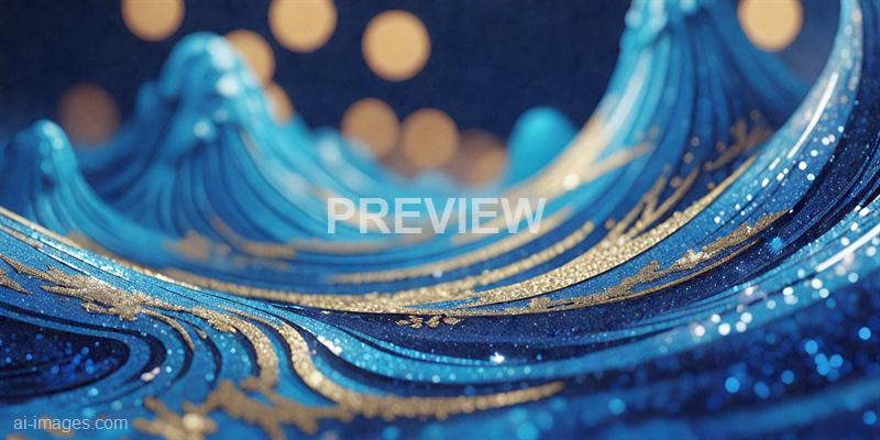 freepik__digital-painting-abstract-bright-glitter-blue-back__7285_250525043816_00001