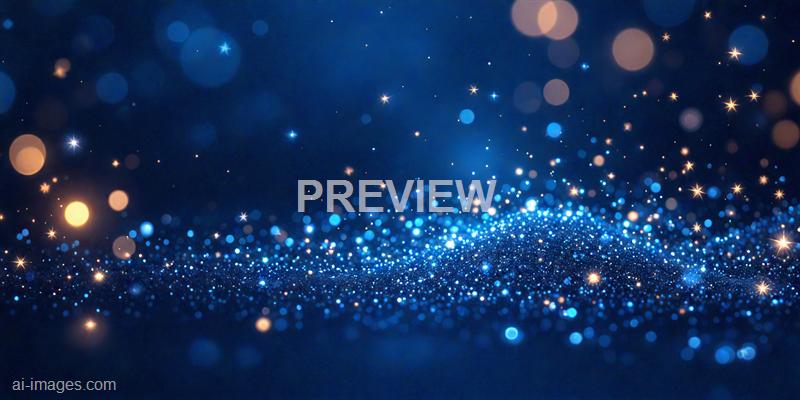 freepik__dark-blue-glitter-background-texture-banner-vector__47265_250930001539_00001