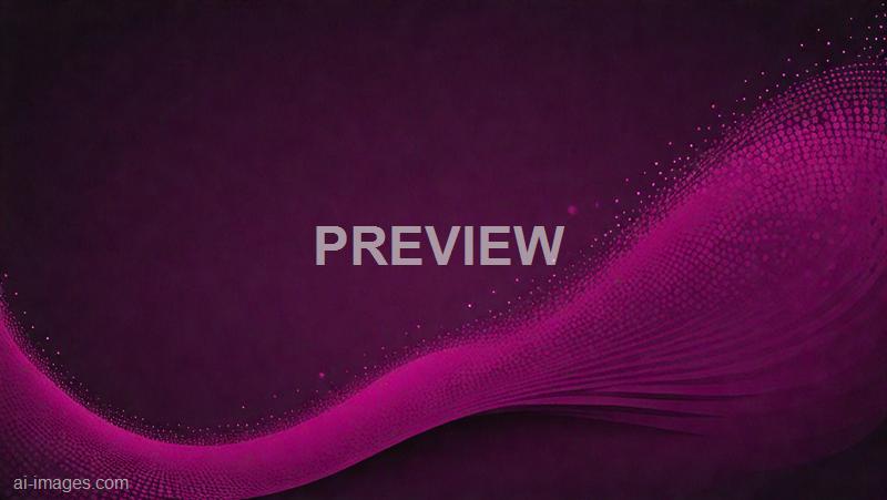 freepik__vector-background-with-dark-magenta-abstract-wave-__6222_251009210034_00001