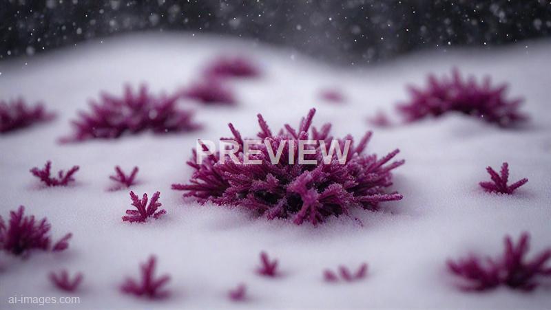 freepik__dark-magenta-snow__13345_251008024120_00001