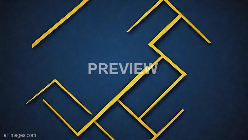 freepik__dark-blue-yellow-background__40809_250930011400_00001