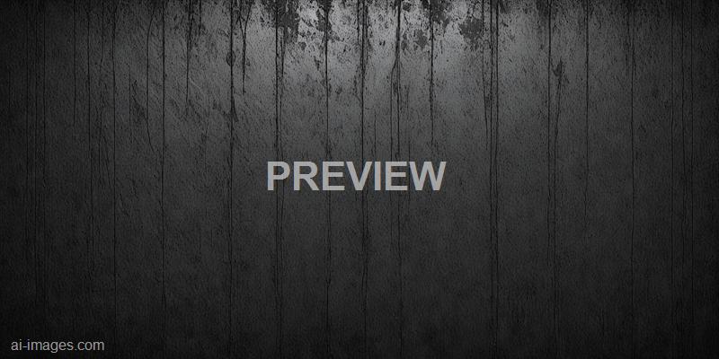 freepik__black-metal-texture-background__11715_250524224514_00001