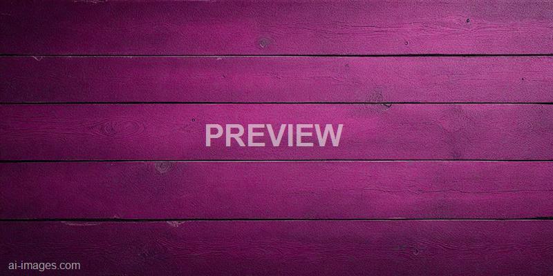 freepik__wood-board-dark-magenta-old-style-abstract-backgro__13080_251009211249_00001