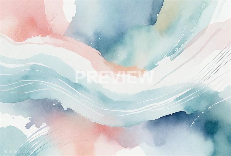 freepik__watercolor-painting-abstract-white-line-overlap-ba__50760_250520125803_white_00001