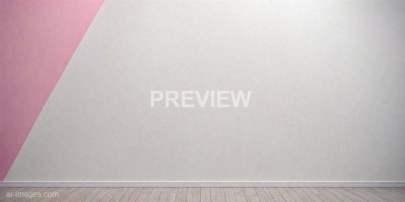 freepik__minimal-soft-studio-light-photography-white-plaste__75123_250519175458_white_00001