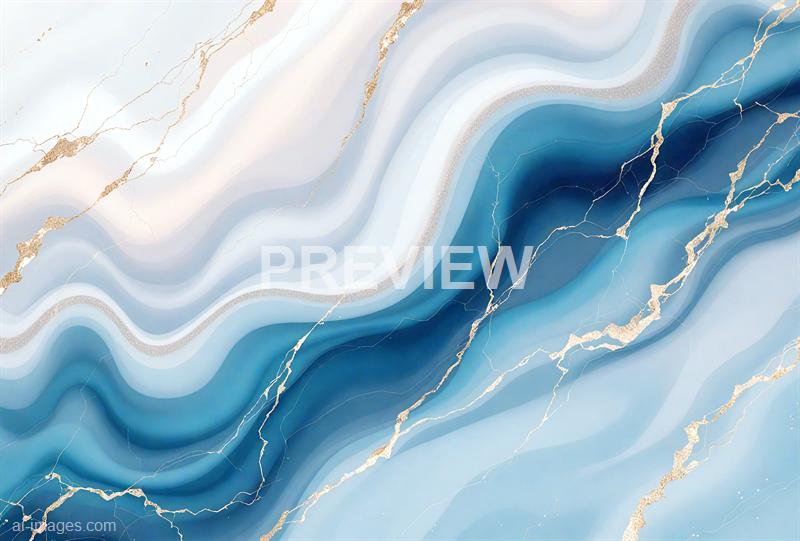 freepik__abstract-aqua-marine-marble-color-and-light-wave-m__79542_00000