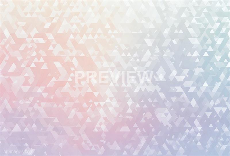 freepik__pixel-art-white-abstract-background-consisting-of-__73276_250520061113_white_00001