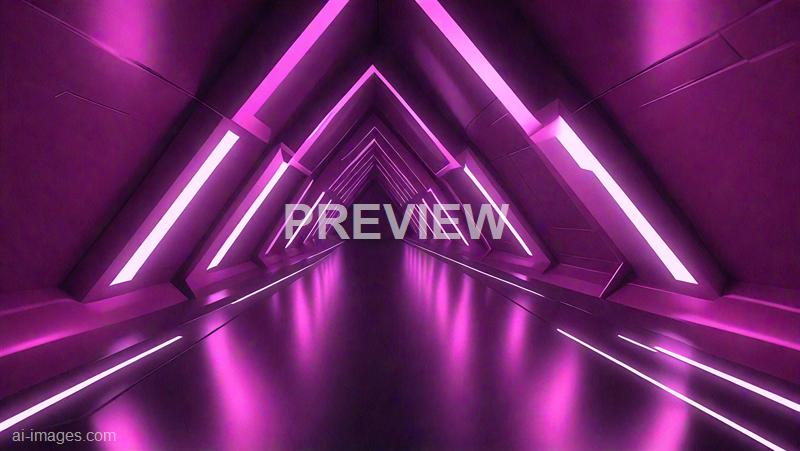 freepik__empty-long-light-corridor-modern-dark-magenta-back__6833_251009133059_00001