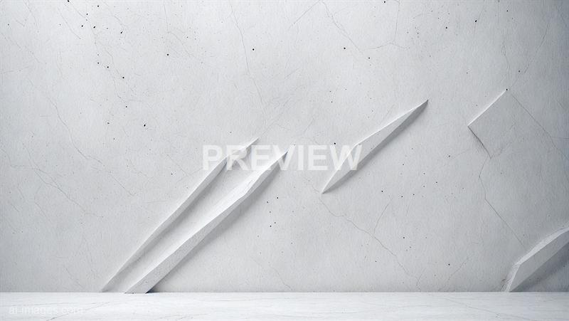 freepik__fantasy-white-concrete-wall-texture-background-adv__51079_250519173157_white_00001