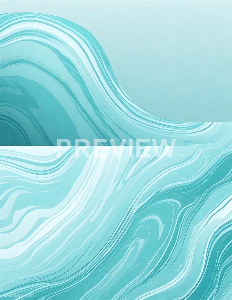 freepik__aqua-marine-marble-abstract-long-banner-vector-min__79105_00000