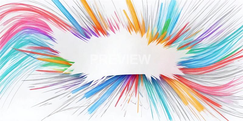 freepik__sketch-lines-a-brilliant-blurry-white-background-f__74697_250520101232_white_00001