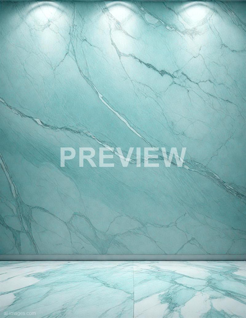 freepik__aqua-marine-marble-empty-studio-room-used-as-backg__79768_00000