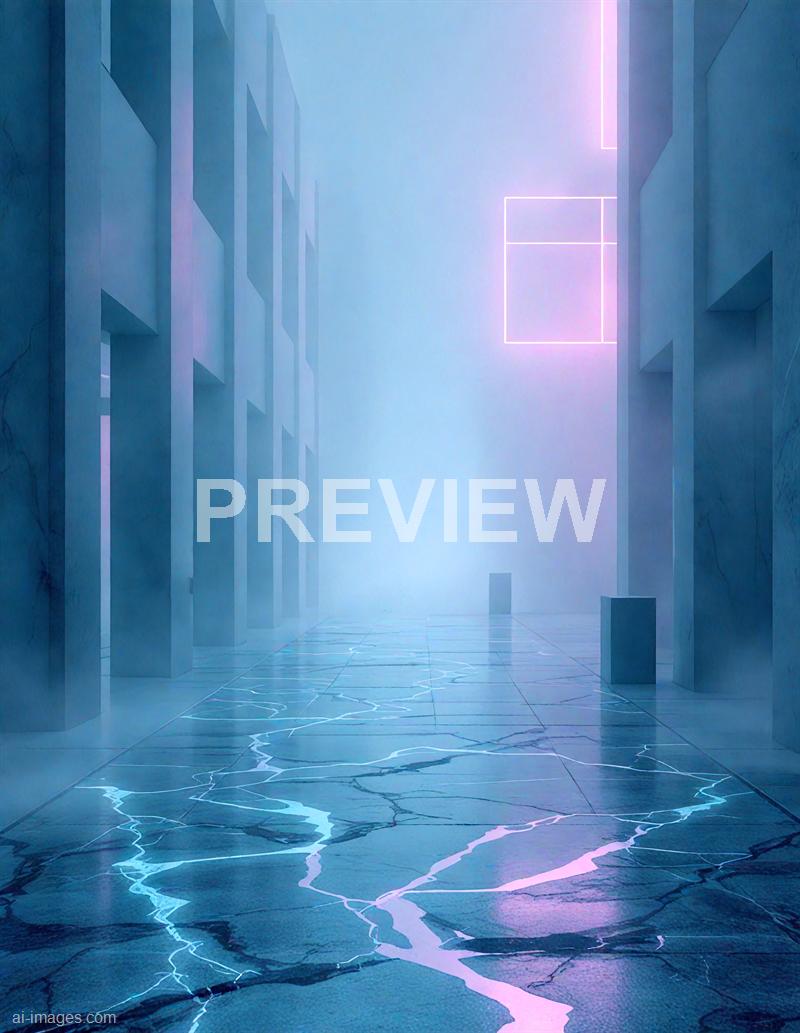 freepik__aqua-marine-marble-foggy-neon-street-with-silk-min__84957_00000