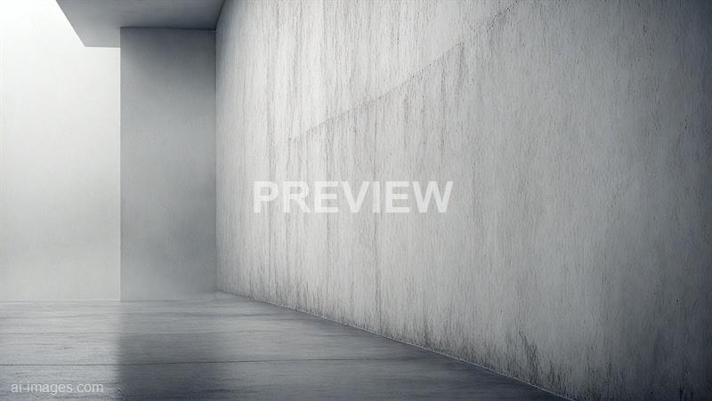 freepik__dark-and-mysterious-white-concrete-wall-texture-ba__51105_250519093855_white_00001
