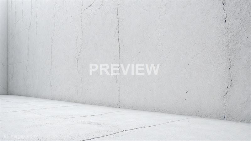 freepik__fantasy-white-concrete-wall-texture-background-adv__51078_250519173153_white_00001