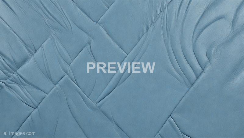 freepik__alice-blue-marble-color-matte-leather-upholstery-w__50074_00000