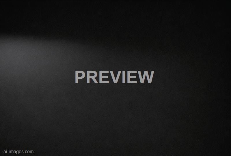The image appears to be entirely black or very dark, with no distinguishable objects, details, or features visible. It may be a close-up of a dark surface or simply a photograph taken in very low light conditions, resulting in a uniform dark appearance throughout the frame.