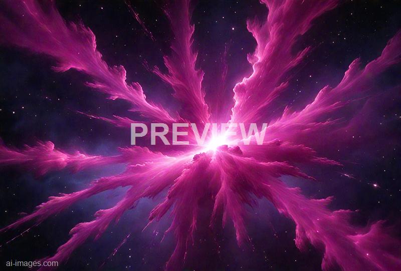 freepik__abstract-background-with-glowing-nebula-explosion-__33855_251005195824_00001