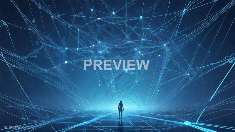 freepik__fantasy-futuristic-high-tech-blue-background-with-__34838_250525093027_00001