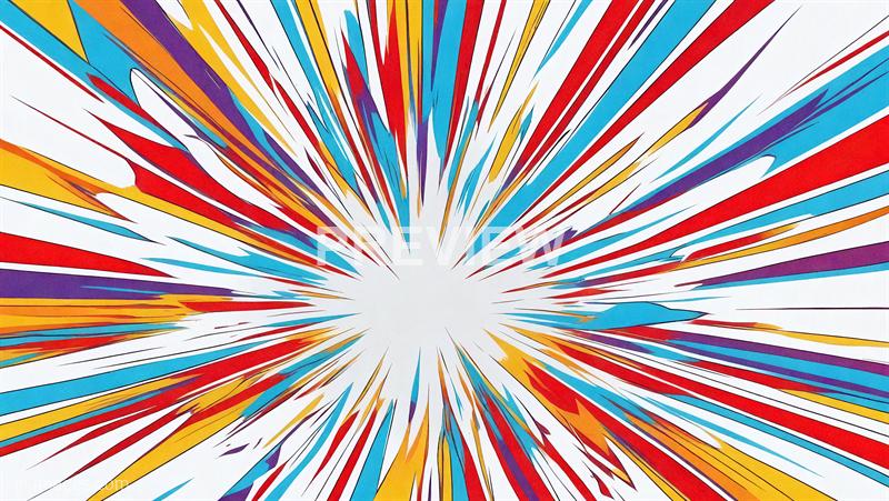 freepik__comic-style-a-brilliant-blurry-white-background-fo__74744_250519053231_white_00001