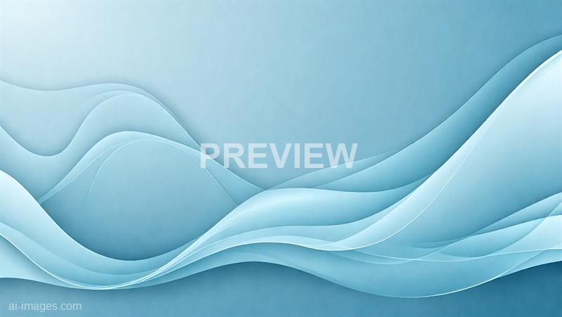 freepik__abstract-soft-blue-background-with-wavy-lines-for-__57011_250524103135_00001