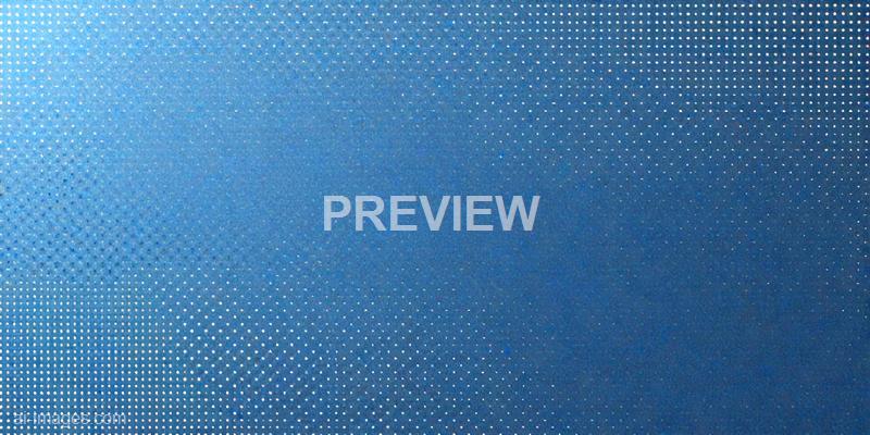 freepik__detailed-abstract-pattern-of-gray-halftone-dots-on__89663_250928084938_00001