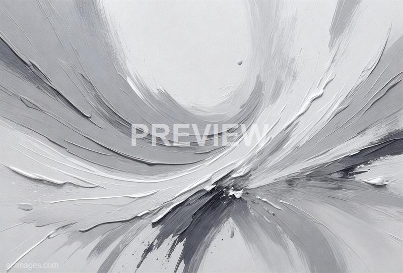 freepik__oil-painting-white-and-grey-background-space-desig__61256_250520015533_white_00001