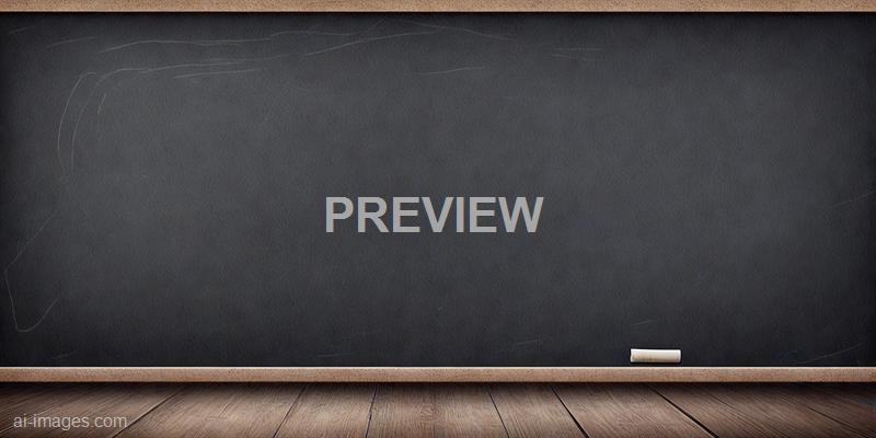 freepik__blank-front-real-black-chalkboard-background-textu__98581_250525031900_00001