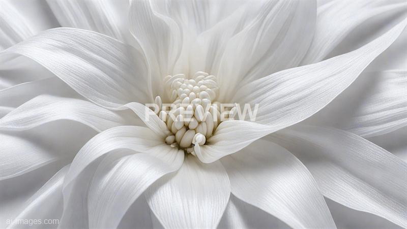 freepik__closeup-panorama-of-white-corn-flower-satin-textur__22179_250928022637_00001