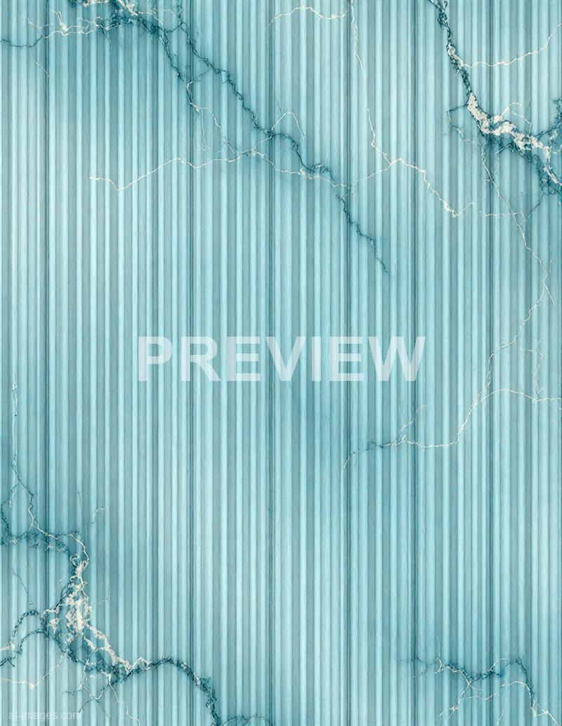 freepik__aqua-marine-marble-color-corduroy-background__85169_00000