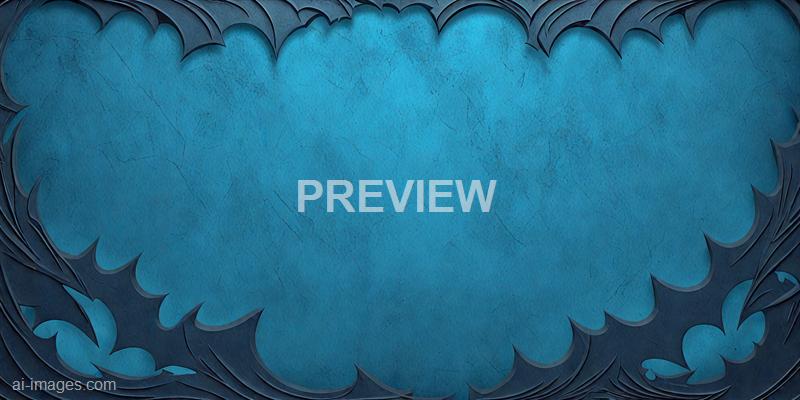 freepik__fantasy-3d-bright-blue-background-with-dark-border__38846_250525050322_00001