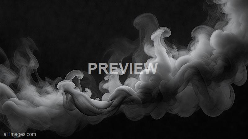 freepik__black-smoke-or-fog-mist-black-and-black-border-on-__98725_250525025504_00001