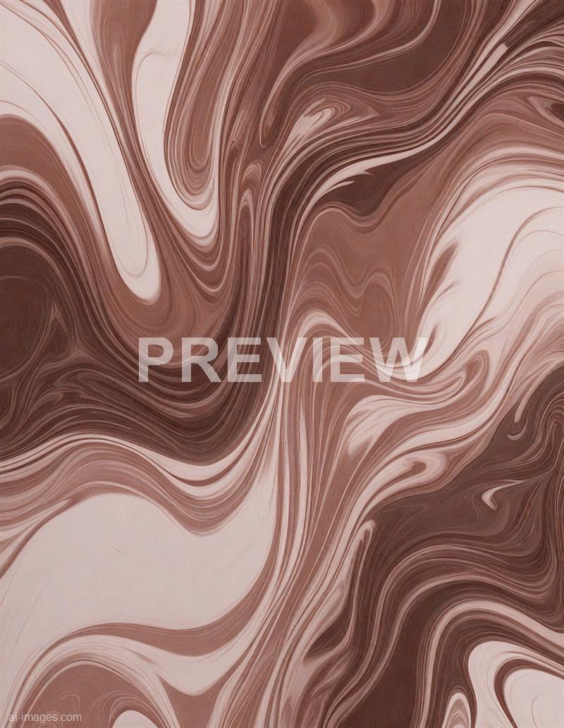freepik__chocolate-marble-color-color-color-gradient-blur-w__78095_250926075852_00001