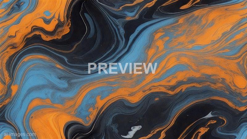 freepik__black-alice-blue-marble-color-marble-orange-and-ye__48744_00000