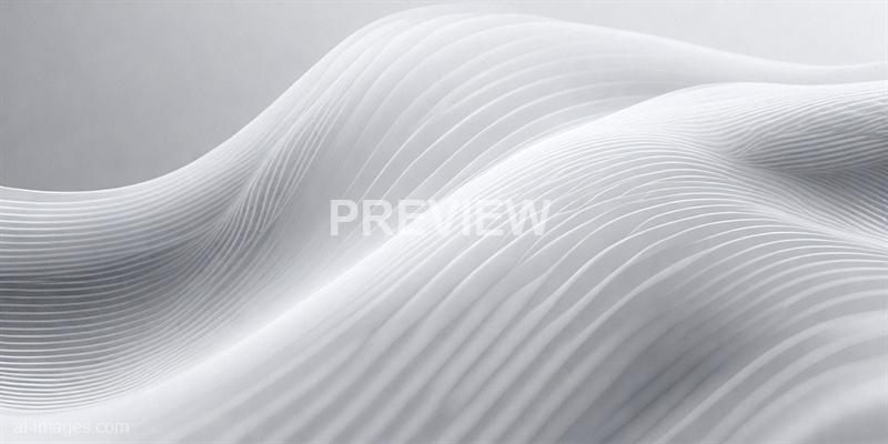 freepik__dot-white-gray-wave-light-technology-texture-backg__51065_250519133733_white_00001