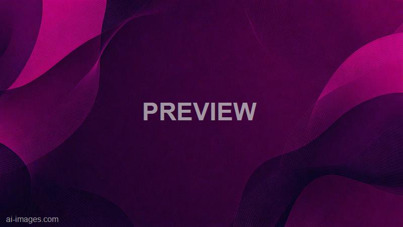 freepik__vector-abstract-graphic-design-banner-pattern-dark__7482_251009205945_00001