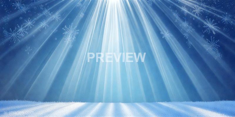 freepik__shiny-blue-sunrays-cool-winter-sun-background__90266_250526035805_00001