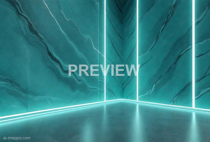 freepik__aqua-marine-marble-foggy-neon-street-with-matte-me__1440_00000