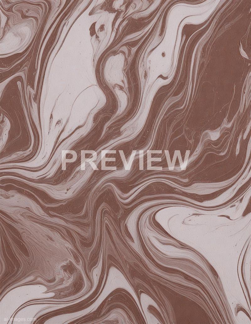 freepik__chocolate-marble-color-color-light-grey-background__78072_250926231210_00001