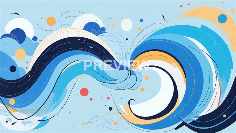 freepik__colorful-flat-illustration-classical-animes-abstra__7855_250524193614_00001