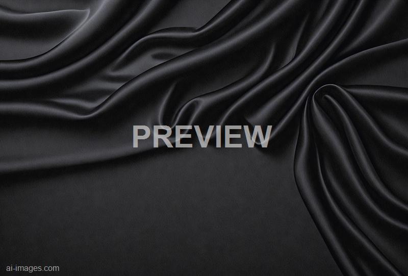 freepik__black-luxury-fabric-background-with-copy-space__98996_250524223857_00001