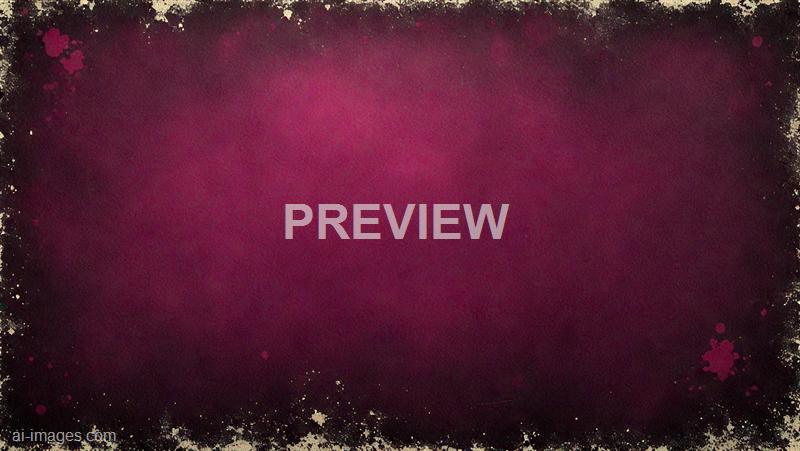 freepik__old-rustic-vintage-dark-magenta-background-with-st__7133_251009202033_00001