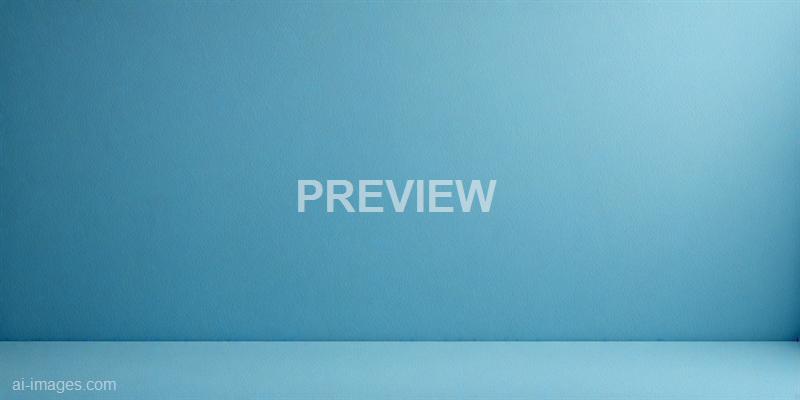 freepik__minimal-soft-studio-light-photography-abstract-blu__7672_250525141806_00001