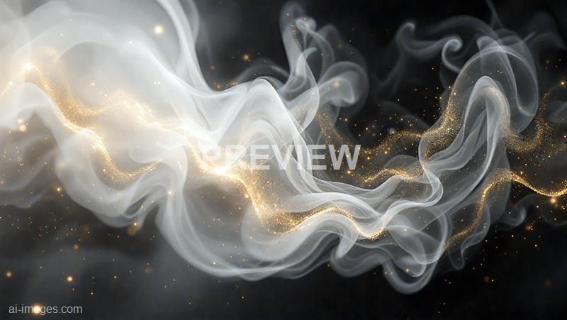 freepik__white-smoke-marble-abstract-gold-light-effect-on-b__12955_00000